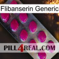 Flibanserin Generic 09